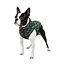 Курточка для собак Collar Waudog Clothes, рисунок "Луска", XS22, В 33-36 см, С 19-22 см - миниатюра 3