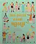 Які різні наші мами - миниатюра 1