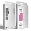 Чехол для мобильного телефона Armorstandart ICON2 MagCase Apple iPhone 17 Peony (ARM86671) - миниатюра 2