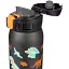 Термокружка Zojirushi SM-WM48BA 0.48 л Black - миниатюра 3