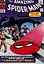 Marvel Comics Library. Spider-Man Vol. 2. 1965-1966 - мініатюра 1