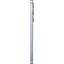 Смартфон Samsung Galaxy S25 Plus 12/256 GB Icy Blue (SM-S936BLBD) [127364] - мініатюра 9