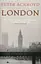 London - миниатюра 1