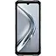 Смартфон Doogee Blade GT Ultra 16/512GB Black (Global Version) - мініатюра 3