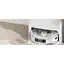 Робот-пилосос ECOVACS DEEBOT OZMO T20 OMNI (DLX23) [94998] - мініатюра 10