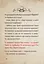 Маленька зла книжка. Том 4 - миниатюра 9