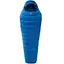 Спальник Mountain Equipment Classic 1000 Down REG (1053-ME-003548.01320.RegL) - миниатюра 1