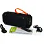 Портативна акустика Hopestar P17 Black [124272] - мініатюра 3