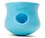 Игрушка для собак West Paw Toppl Small Aqua ZG083AQA 8 см (747473750222) - миниатюра 1