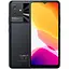 Смартфон Cubot Note 21 6/128Gb black - мініатюра 1