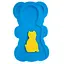 Поролон для купання Tega Baby Midi blue multicolor - мініатюра 1