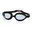 Окуляри для плавання Renvo Jinsuo Уні Anti-fog Чорний OSFM (2SG140-012) - мініатюра 1