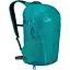 Рюкзак Lowe Alpine Edge 22 Ultramarine (1033-LA FDP-90-ULM-22) - миниатюра 1