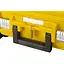 Ящик Stanley Fatmax 540х400х435 мм з колесами (FMST1-72383) - мініатюра 8