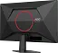 Монітор AOC 27" 27G4HRE Black teh0026637 - мініатюра 8