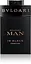 Парфуми Bvlgari Man In Black Parfum Тестер 100 мл - мініатюра 1