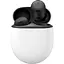 Наушники TWS Google Pixel Buds Pro Charcoal (GA03201) - миниатюра 1