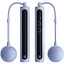 Розумна скакалка MiJia Smart Jump Rope 2 Light Blue BHR9994CN (139937) - мініатюра 1