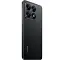 Смартфон Xiaomi 14T Pro 12/1Tb Titan Black No Adapter Global version - мініатюра 5