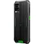 Смартфон Blackview BV4800 SE 4/64GB Green EU [159943] - миниатюра 5