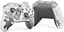 Контроллер Microsoft Xbox Series X|S Wireless Controller Special Edition Arctic Camo - миниатюра 7