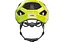Велошолом Abus Aduro 3.0 M Signal Yellow (1007-027949) - мініатюра 3