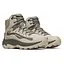 Ботинки мужские Merrell Thermo Chill 2 MID WP 42 Бежевий - миниатюра 2