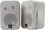 Акустична система JBL Control 1 Pro-WH (C1PRO-WH-pair) - мініатюра 1