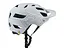 Велошолом Troy Lee Designs A1 Mips Helmet Classic White XS (1106-190258030) - мініатюра 4