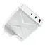 Зарядний пристрій Remax RP-U106 140 W 1 x USB/2 x Type-C - мініатюра 3