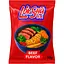 Вермішель швидкого приготування LokSha зі смаком яловичини 50 г - мініатюра 1