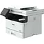 БФП Canon i-Sensys MF463dw II з Wi-Fi (7188C008) - мініатюра 3