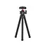 Штатив Ulanzi Vijim Multi-functional Octopus Tripod (double cold shoe) (UV-2395 MT-33) - мініатюра 3