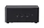 BarebOne-неттоп Asus NUC 14 Pro RNUC14RVHV500002I (90AR0072-M00160) - миниатюра 1