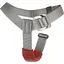 Стропа для ножного зажиму Camp Spare Webbing For Turbofoot Grey/Red L (1060-777) - мініатюра 1