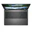Ноутбук Dell Latitude 3540, IPS, i5-1235U 10-core, 8 GB DDR4, 256 GB m2 PCIe, Windows 11 Pro - мініатюра 2