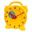 Іграшка "Годинник ТехноК", арт.7914TXK - мініатюра 3