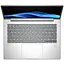 Ноутбук HP ProBook 4 G1i AD2D8ET,1920 x 1200,255U 12 C/14 T,2.4 GHz - 5.2 GHz,24 GB DDR5,512 GB - мініатюра 4