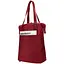 Наплечная сумка Thule Spira Vetrical Tote Rio Red (TH 3203784) - миниатюра 8