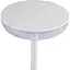 Настільна лампа Kanlux Fluxy LED IP44 W (37310) - мініатюра 2