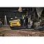 Сумка для інструмента DeWalt Pro 20, 550x295x320 мм (DWST60106-1) - мініатюра 10