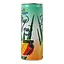 Напиток Bisan Aloe Vera drink Mango 250 мл - миниатюра 4