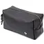 Кожаная мужская косметичка GRANDE PELLE 18х10х8 см acs0018593 - миниатюра 1