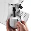 Кавомашина DeLonghi ECAM 220.21 WW (132240037) - мініатюра 4