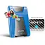 Зовнішній жорсткий диск Adata DashDrive Durable HD650 2TB Blue (AHD650-2TU31-CBL) [118125] - мініатюра 5