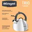 Чайник Ringel Trio 2,5 л (6612020) - миниатюра 4