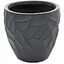 Кашпо Engard Шефилд 43х43x40 см (GA85-2) - миниатюра 1