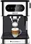 Кофеварка-эспрессо SOGO SS-5667 - миниатюра 2