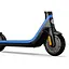 Електросамокат Ninebot by Segway eKickScooter C2 Pro E (AA.10.04.02.0013) (120650) - мініатюра 7