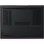 Ноутбук Lenovo Legion Pro 7 16IAX10H (83F5001BUS) [140917] - миниатюра 12
